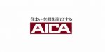 aica
