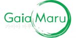 gaia-maru