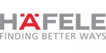 hafele