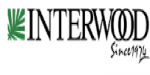 interwood