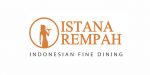 istana-rempah