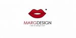 margdesign